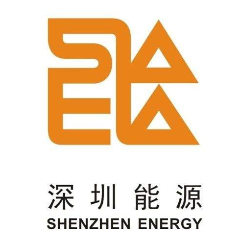 非洲加納電廠(chǎng)防蛇